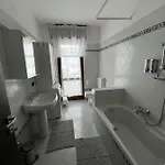 Casa Palmi - In Apartamento