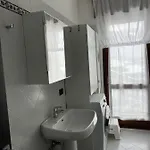 Casa Palmi - In