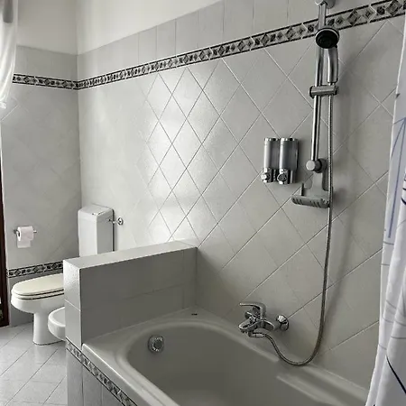 Casa Palmi - In Apartment Aosta
